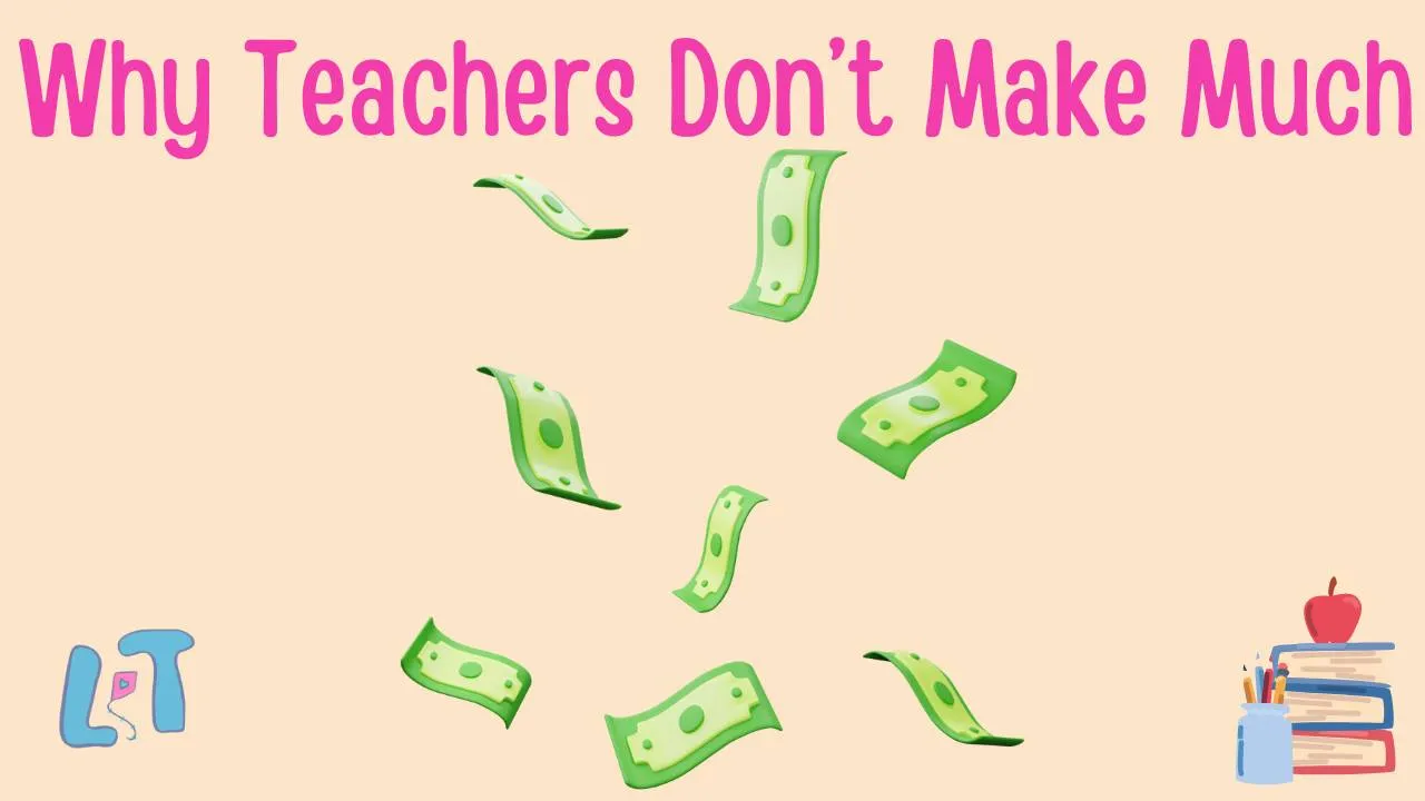 why-schools-dont-teach-you-about-money-and-what-you-can-do-about-it