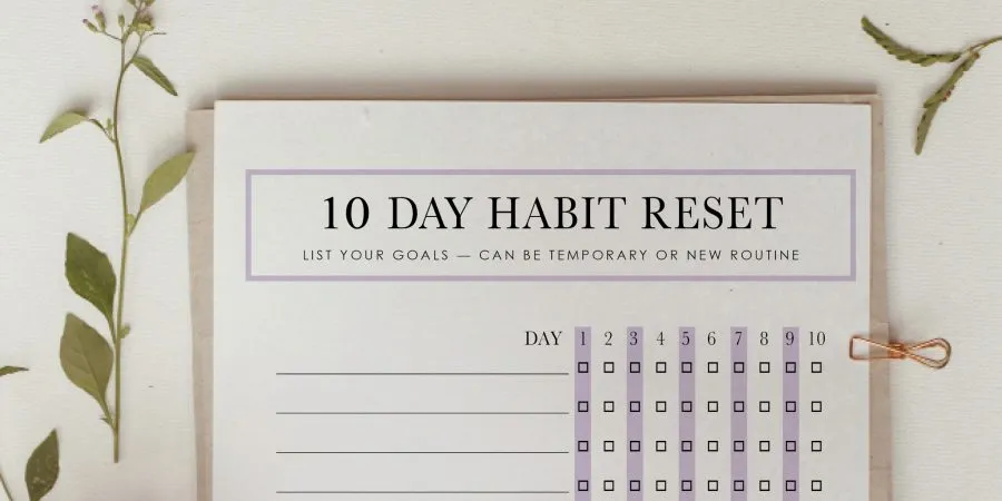 10-end-of-month-habits-that-reset-your-budget-fast