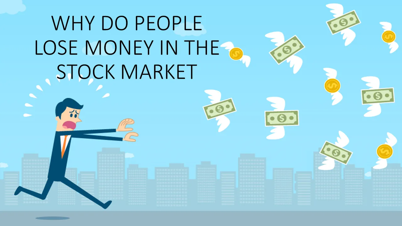 why-90-of-beginners-lose-money-in-the-stock-market-and-how-to-avoid-it