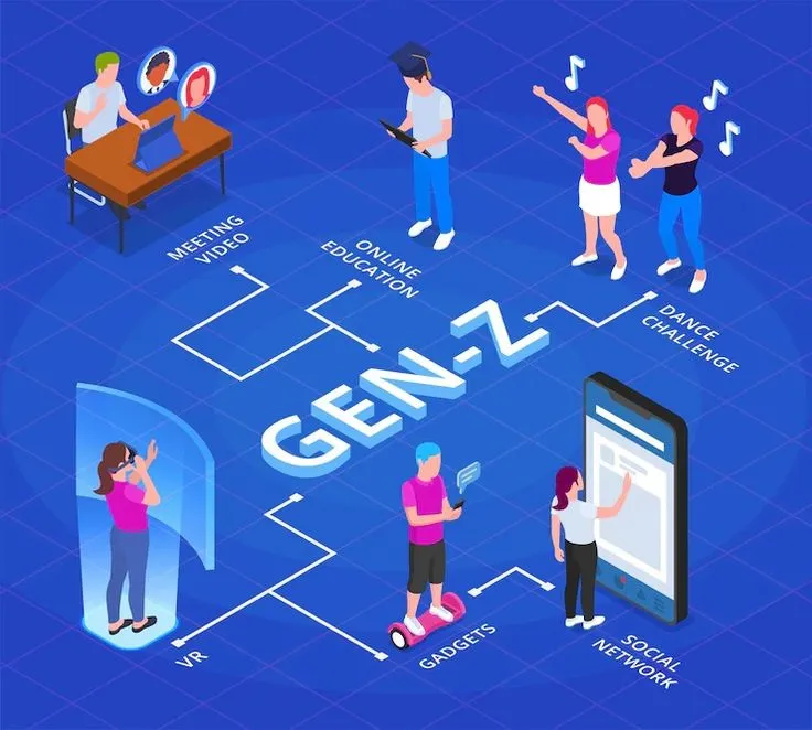 digital-first-earning-multiple-income-streams