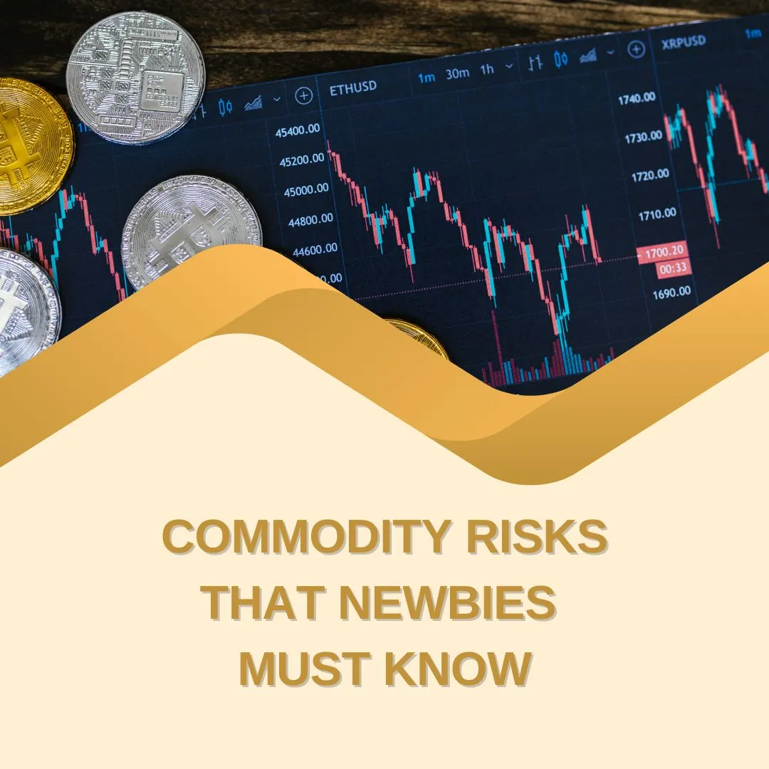 dont-invest-in-the-stock-market-until-you-know-these-10-things