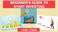 understand-the-power-of-compound-growth
