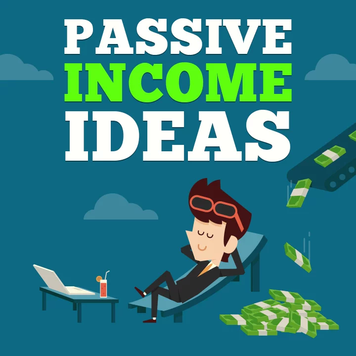 invest-in-dividend-stocks-or-etfs