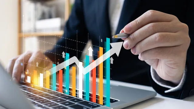 spend-smarter-and-reduce-everyday-costs