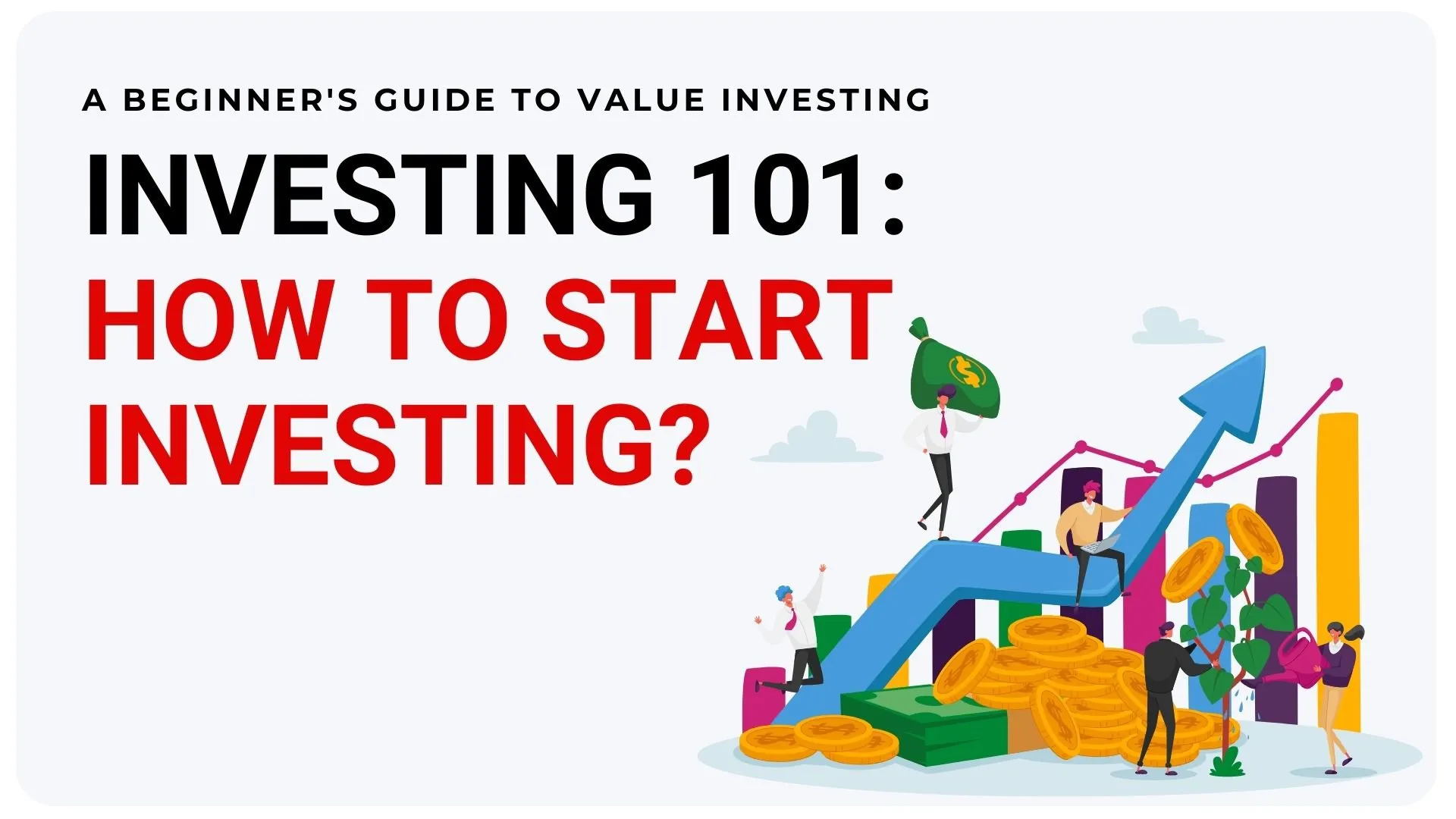 start-with-a-clear-financial-plan