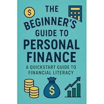 start-investing-with-a-clear-strategy