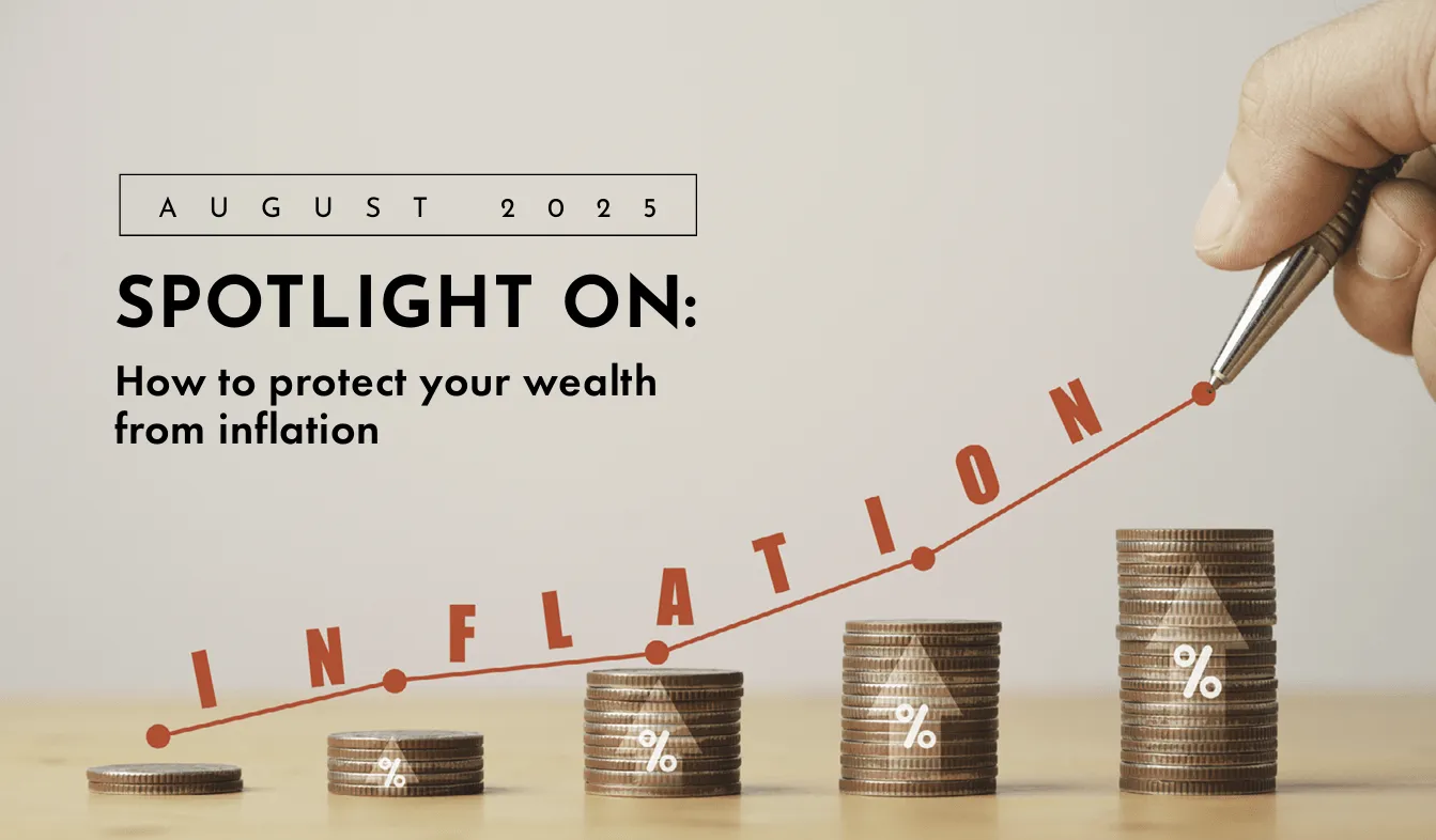 top-strategies-to-safeguard-your-wealth-against-inflation