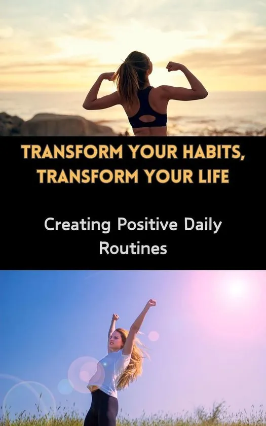 reduce-loud-noise-and-overstimulation