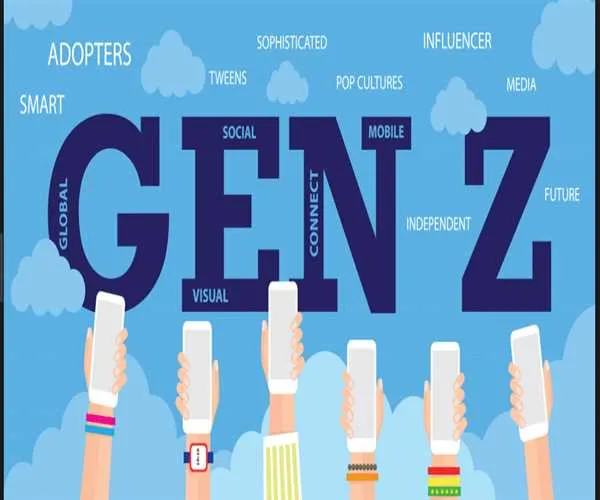 the-future-of-personal-finance-how-gen-z-is-redefining-money