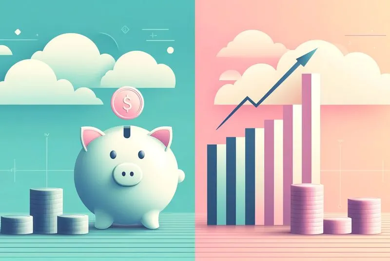 investing-early-vs-late-how-timing-impacts-your-financial-future