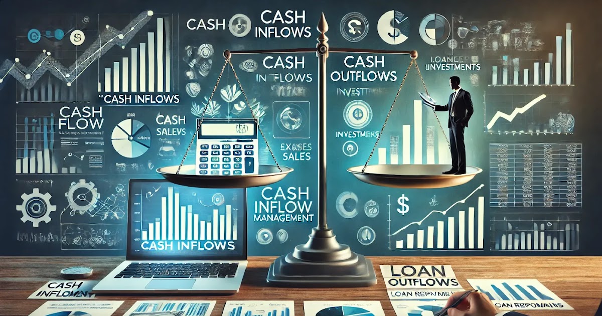 introduction-to-cash-flow-management