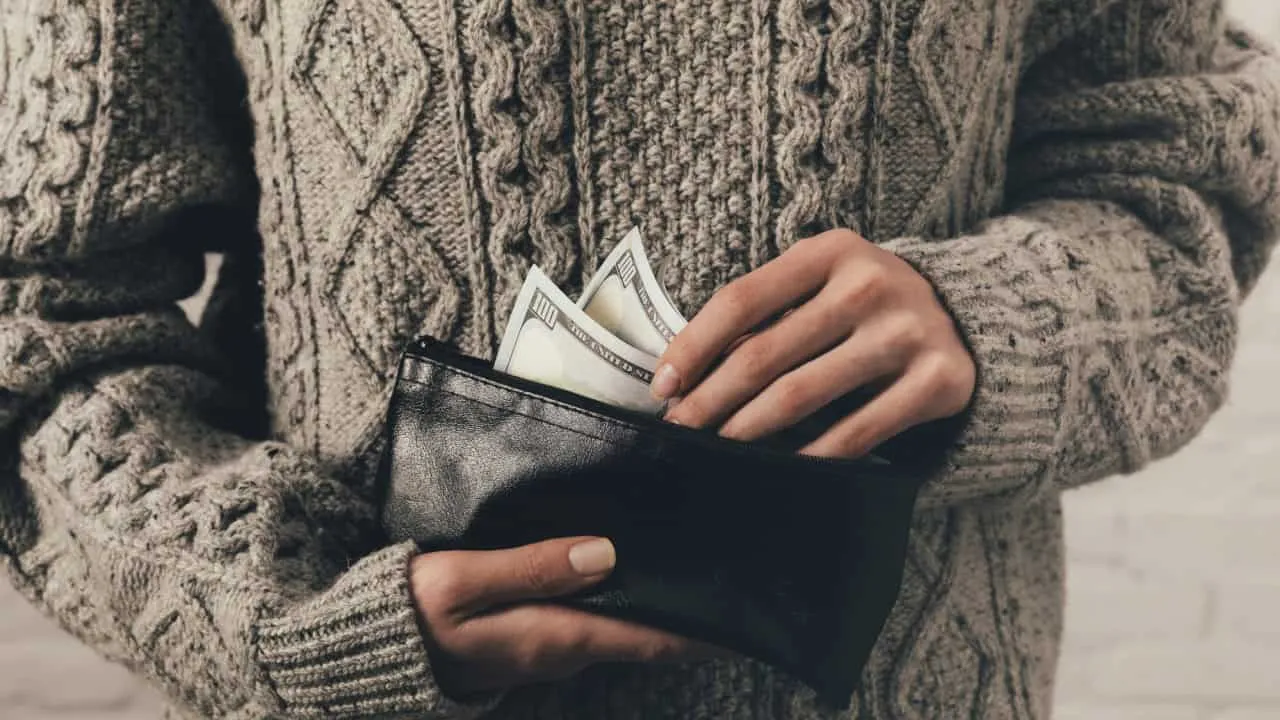 build-better-spending-habits