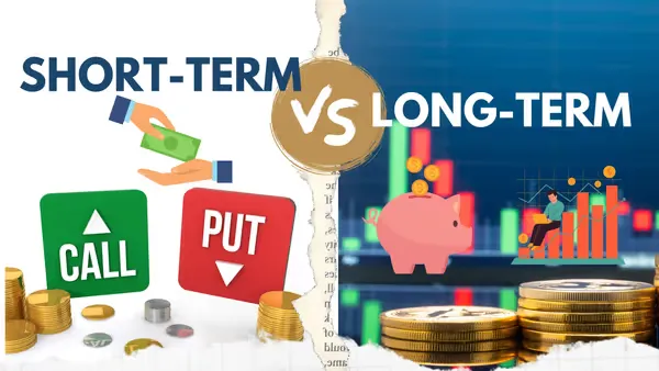 pros-and-cons-of-long-term-investing