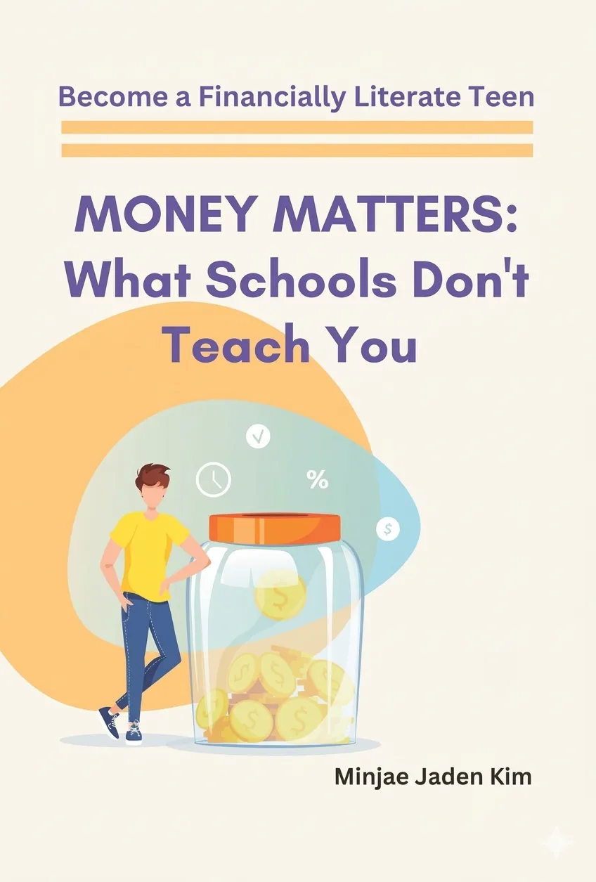 what-schools-dont-teach-you-about-managing-money