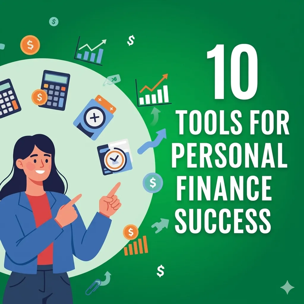 know-your-financial-situation