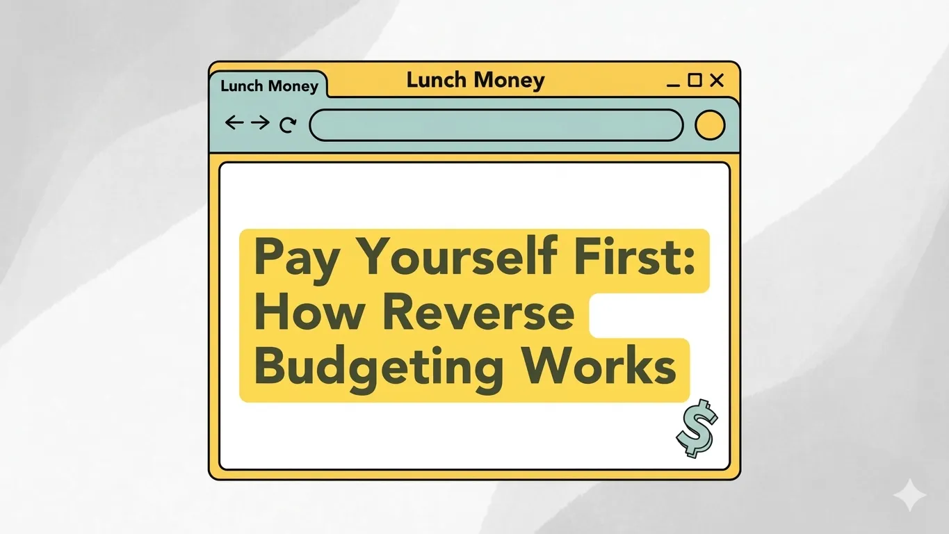 how-to-pay-yourself-first-without-destroying-your-budget