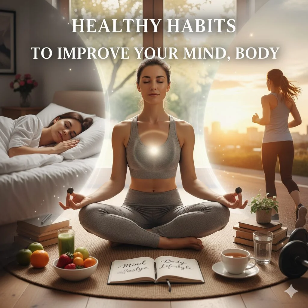 practice-deep-breathing-exercises