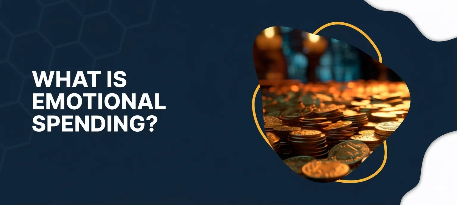 emotional-spending-and-instant-gratification