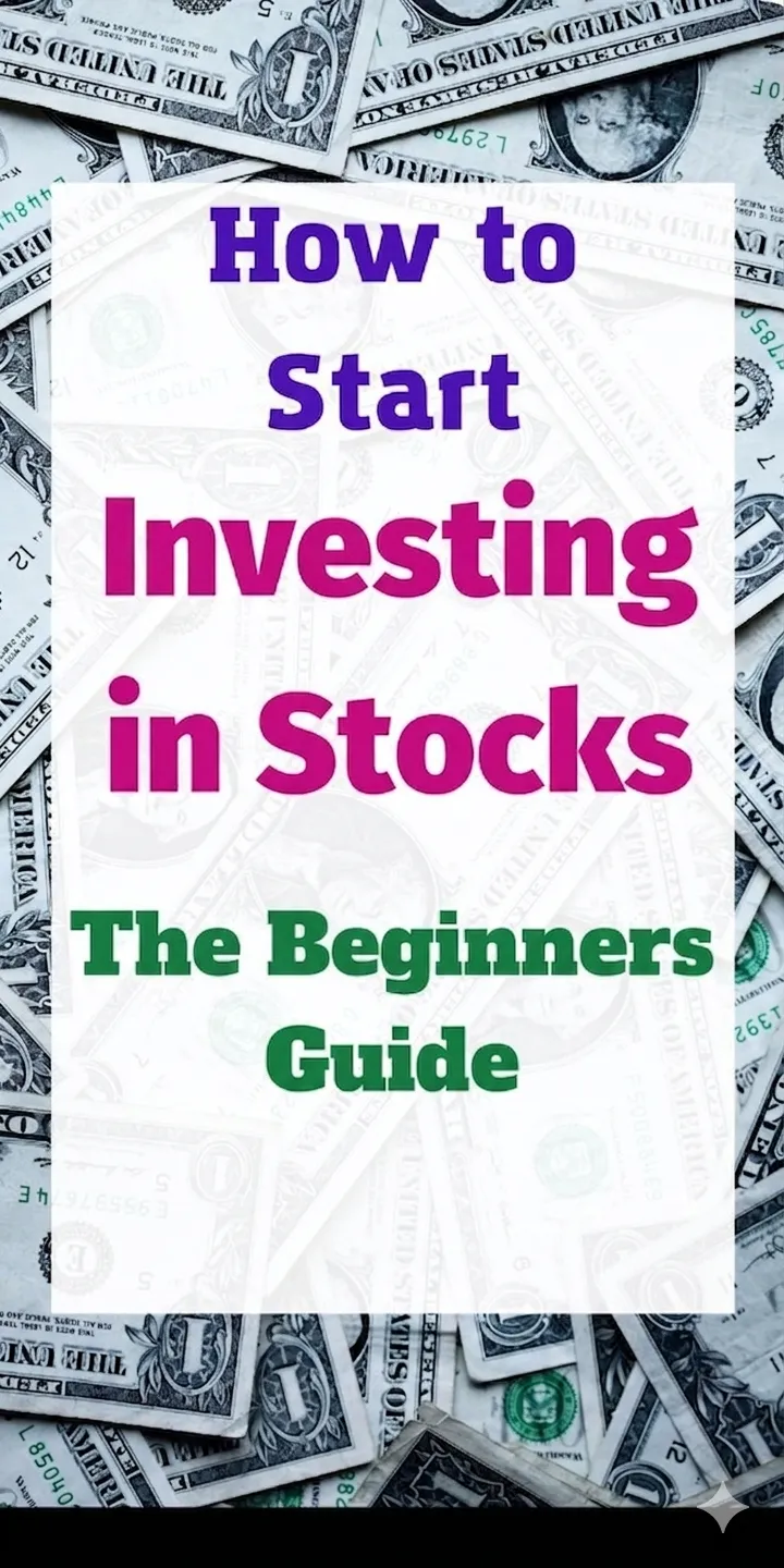 how-to-start-investing-a-simple-and-powerful-guide-for-beginners