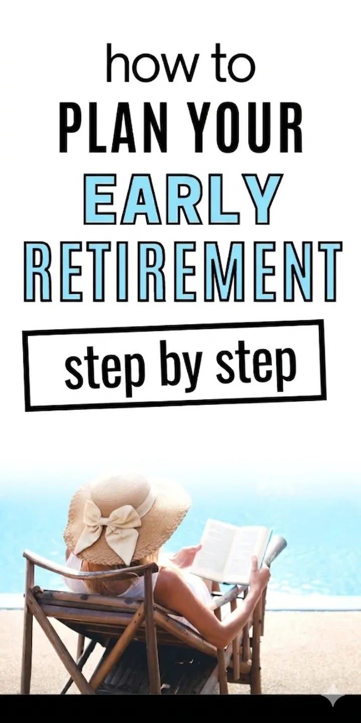 plan-for-retirement-early