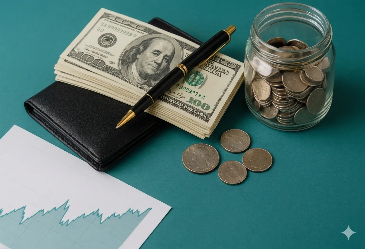 how-to-invest-10-million-dollars-a-complete-guide-to-building-growing-and-protecting-wealth