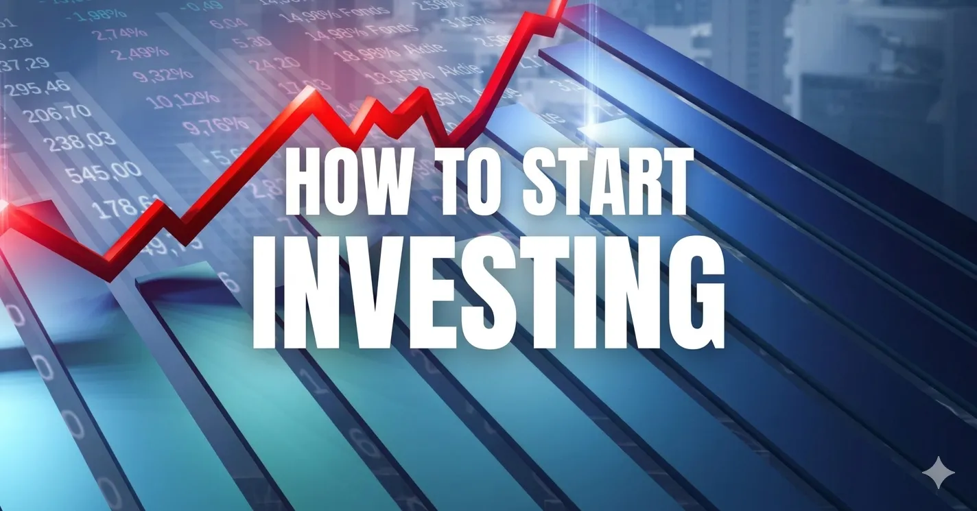 identify-your-financial-goals
