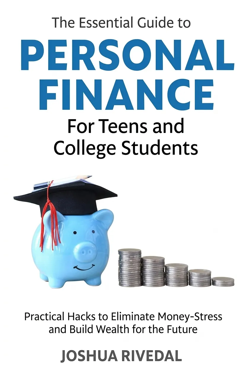 personal-finance-for-students-a-complete-guide-to-managing-money