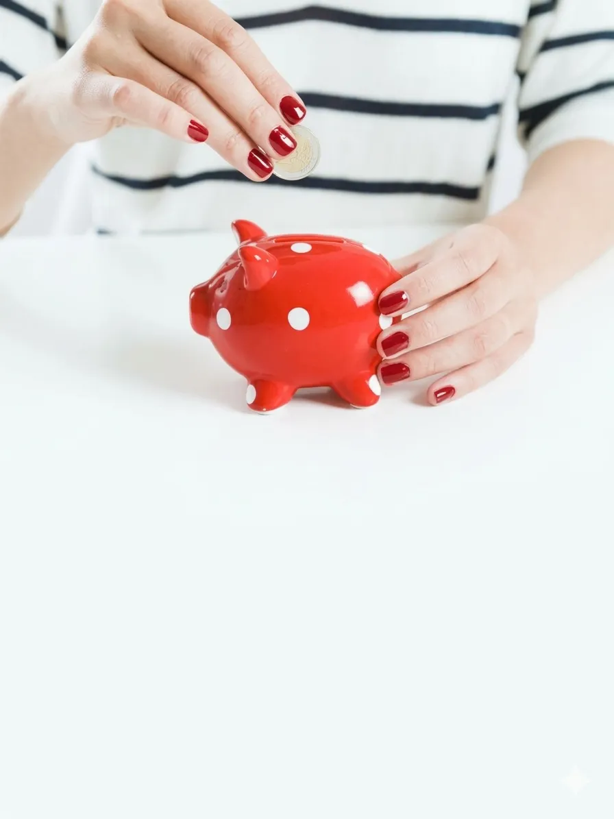 set-clear-and-motivating-savings-goals