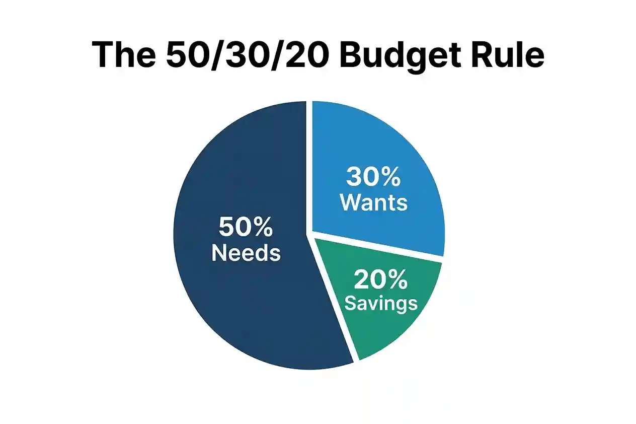 what-is-the-503020-rule
