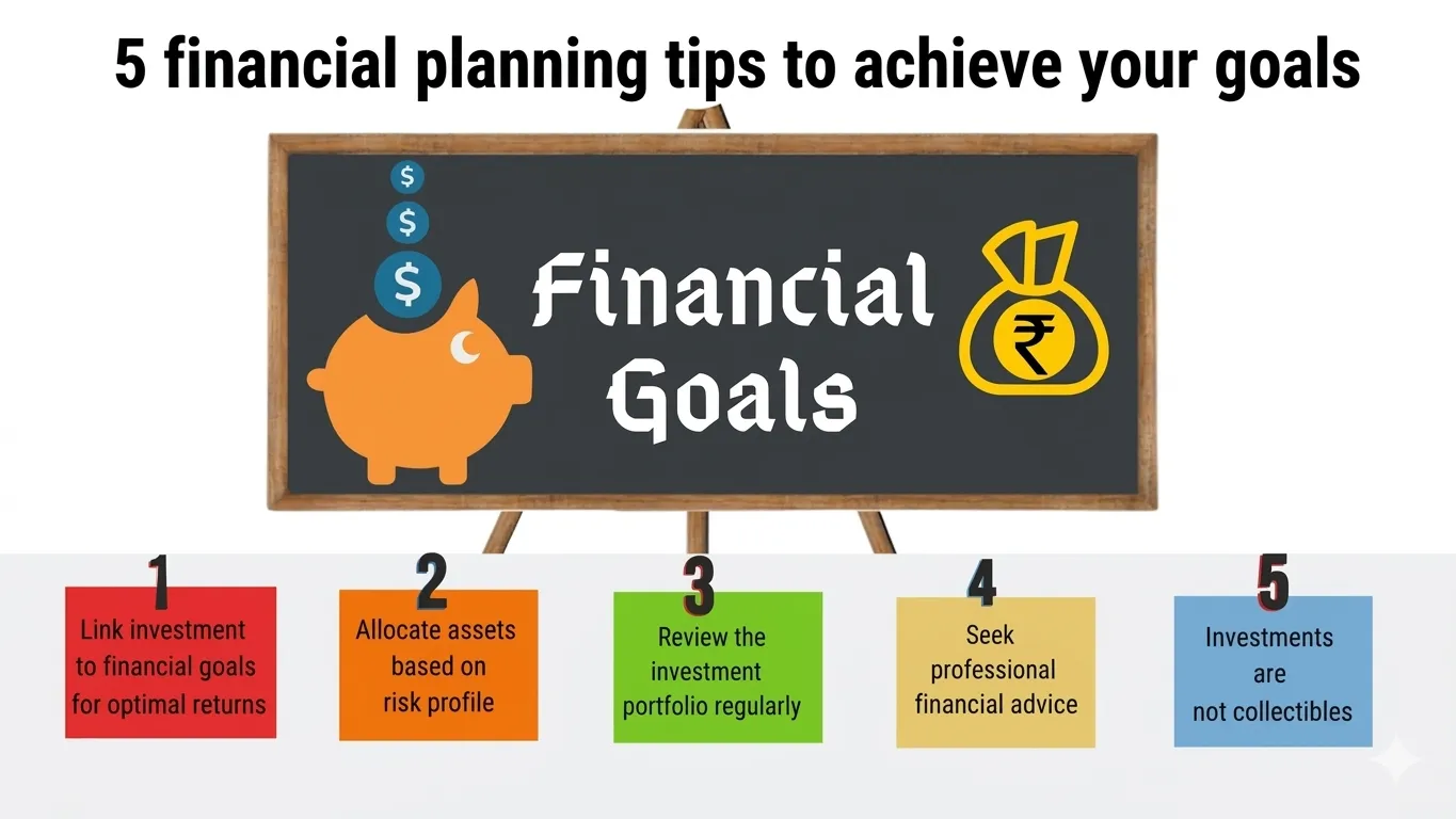 5-steps-to-financial-independence-a-proven-roadmap-to-achieve-your-financial-goals