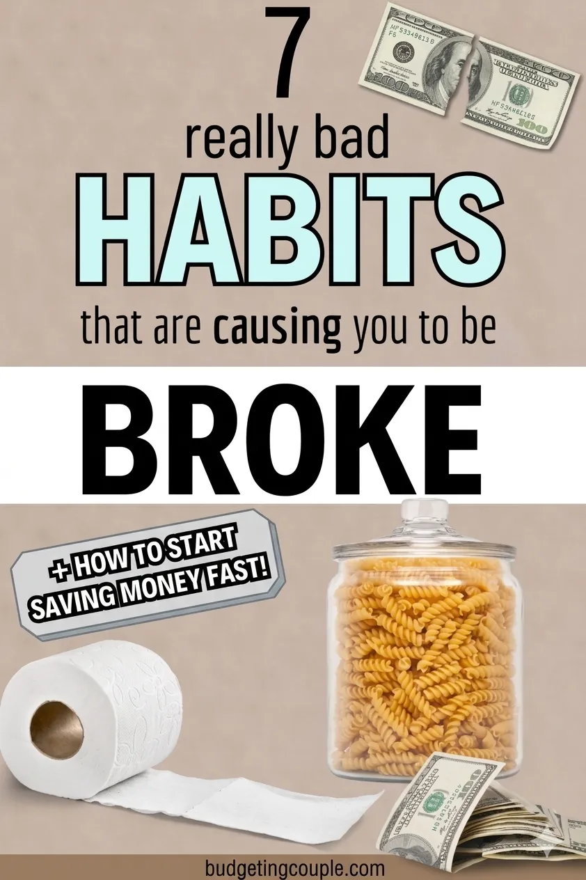7-bad-habits-that-make-you-financially-poor-and-how-to-break-them