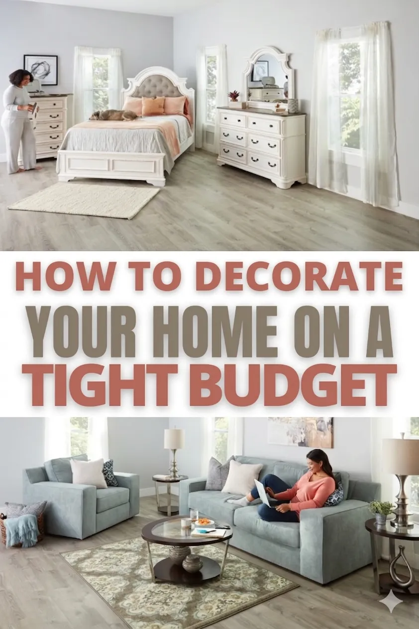 12-practical-tips-for-living-comfortably-on-a-tight-budget