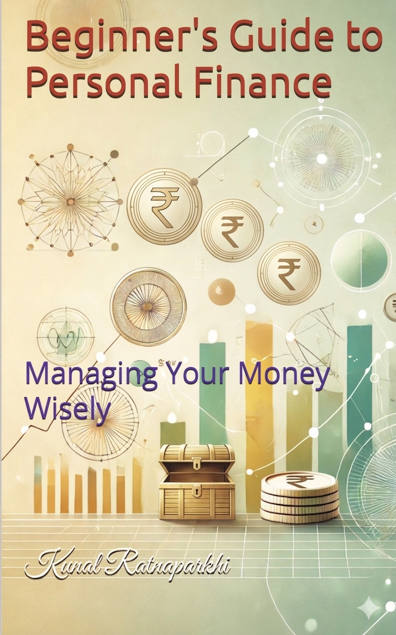 beginners-guide-to-personal-finance-4-practical-steps-to-build-a-strong-financial-future