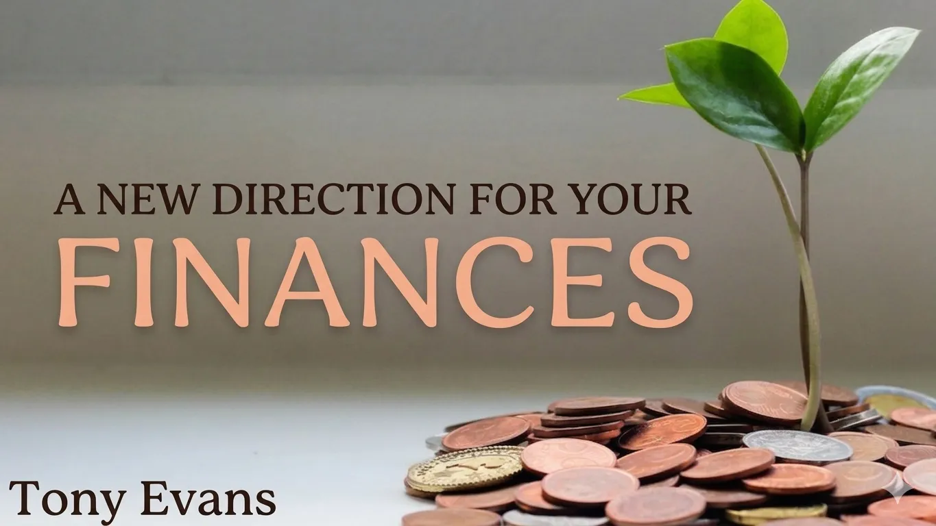 7-simple-steps-that-will-turn-your-finances-around