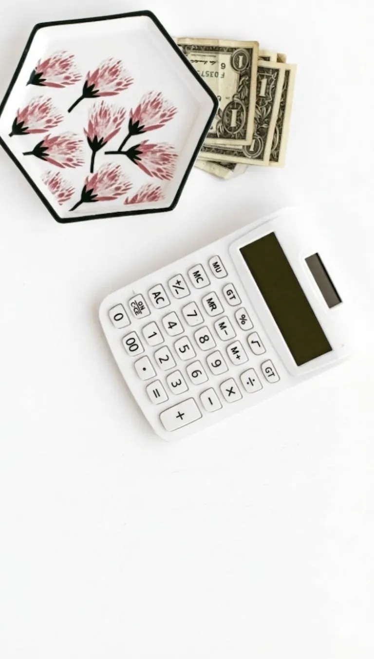 create-a-realistic-budget