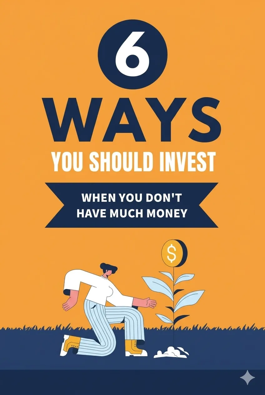 6-ways-to-start-investing-on-a-budget