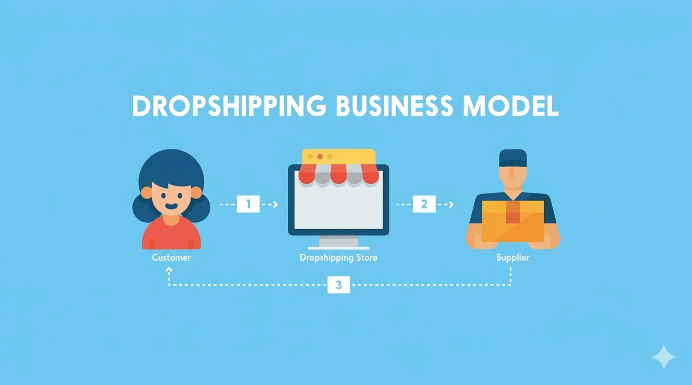 launch-a-dropshipping-business