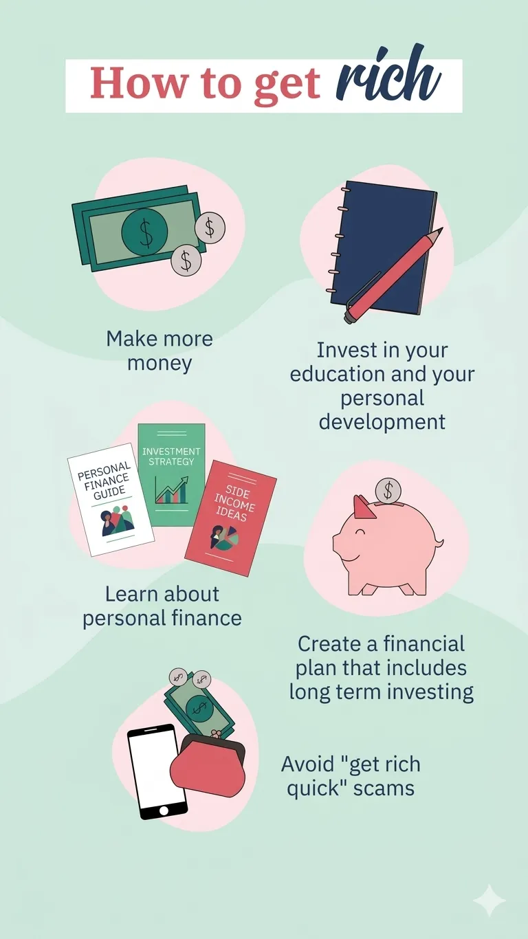 build-an-emergency-fund