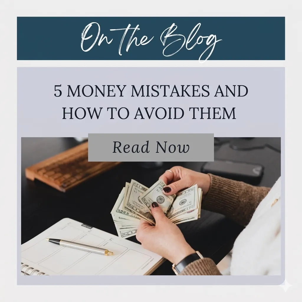 5-money-mistakes-that-keep-you-from-getting-rich