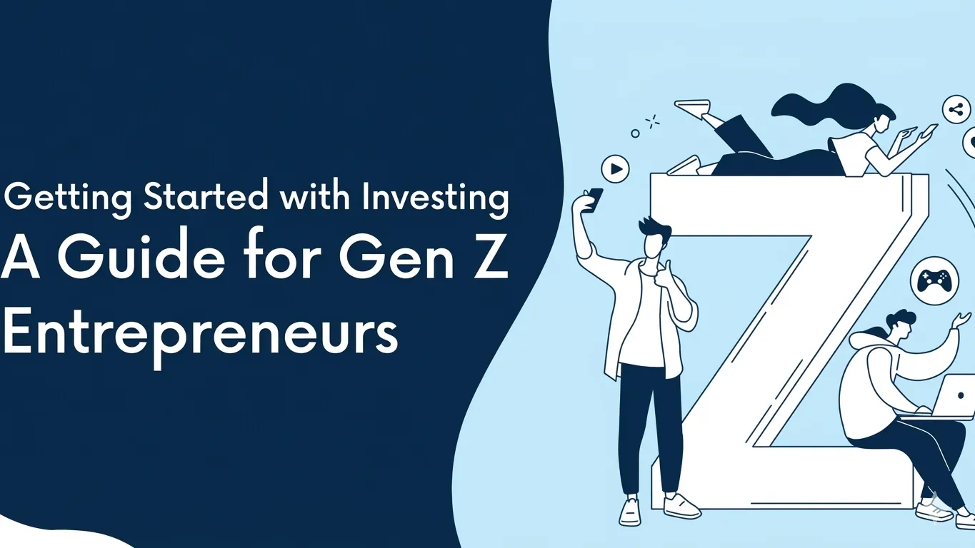 gen-z-is-tapping-into-the-magic-of-investing-early-heres-how-it-builds-long-term-wealth