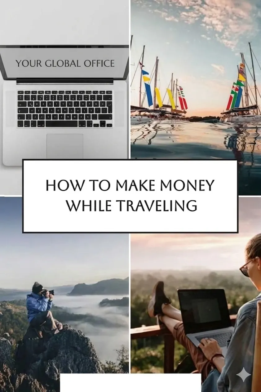emotional-spending-and-instant-gratification