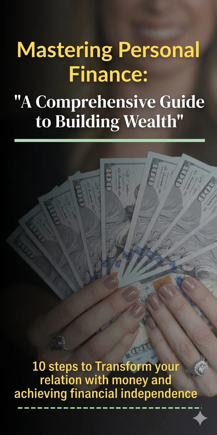 the-10-fundamental-principles-for-mastering-personal-finance