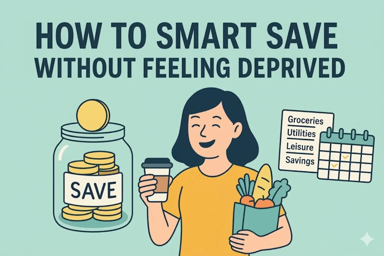 how-to-save-money-and-still-enjoy-life-smart-strategies-that-actually-work