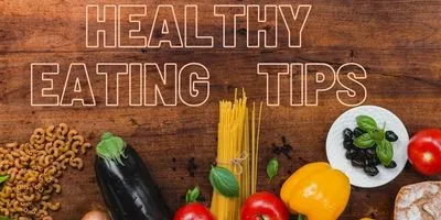 relying-too-much-on-packaged-health-foods