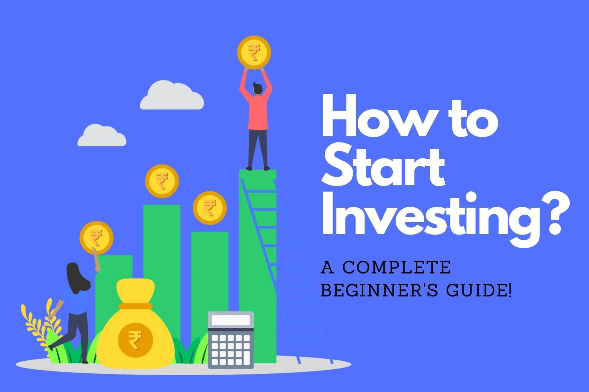your-guide-to-your-first-investment-a-step-by-step-beginners-roadmap