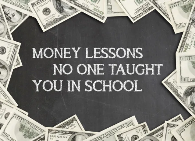 building-financial-confidence-step-by-step