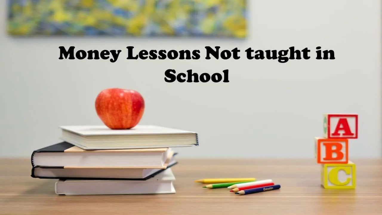 the-consequences-of-financial-illiteracy