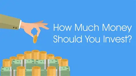 how-much-of-your-income-should-you-be-investing-experts-recommend-15