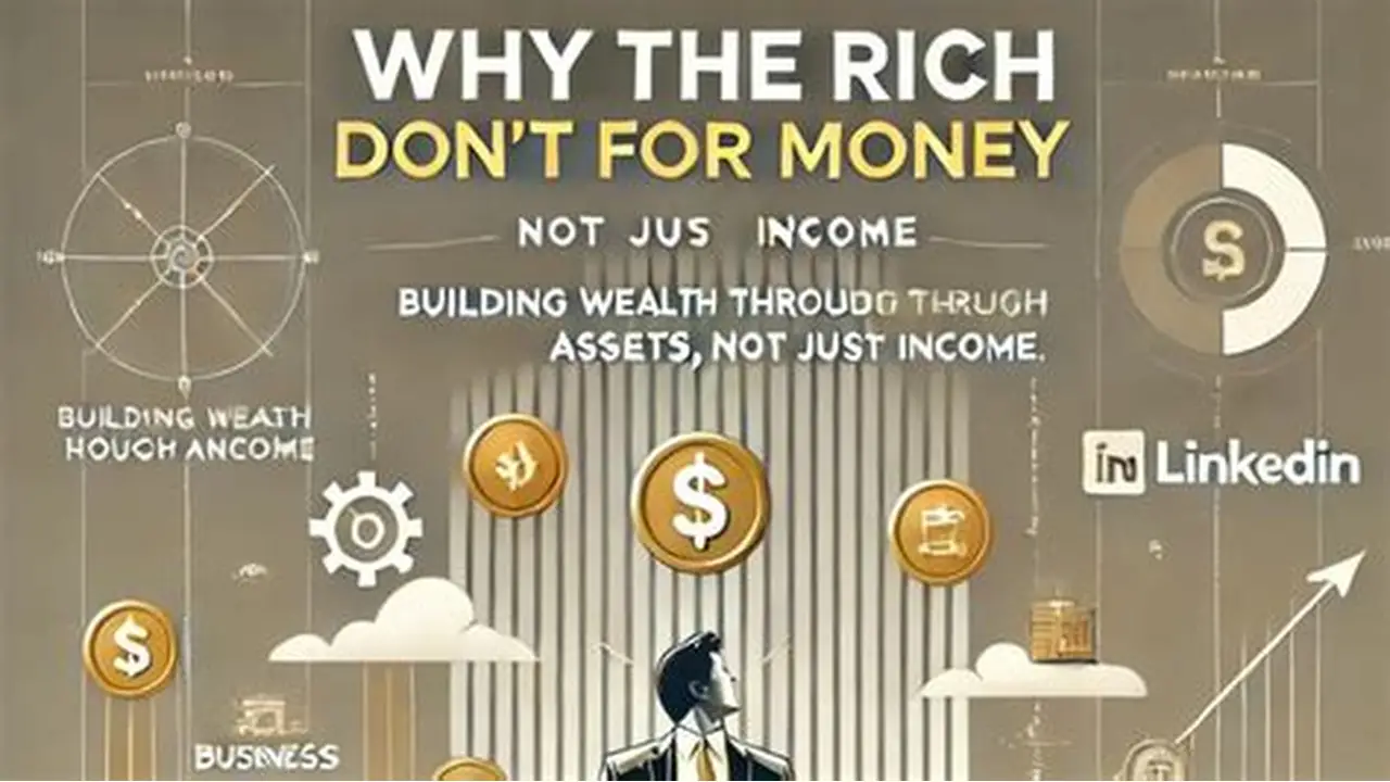focus-on-cash-flow-not-just-a-paycheck