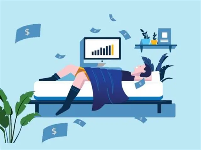 start-an-online-business